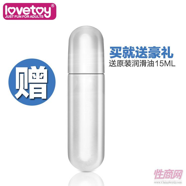 LOVETOYȤƷ-3600508-02-ȤƷ4