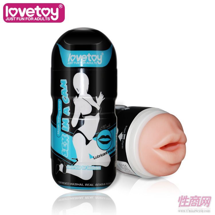 LOVETOYȤƷ-3600509-01-ȤƷ4