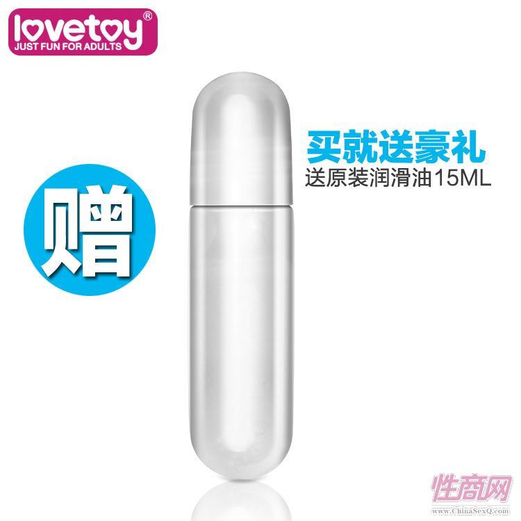 LOVETOYȤƷ-3600509-01-ȤƷ3