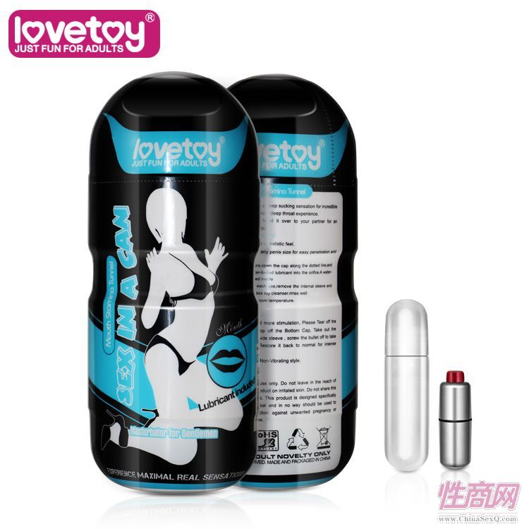 LOVETOYȤƷ-3600509-02-ȤƷ