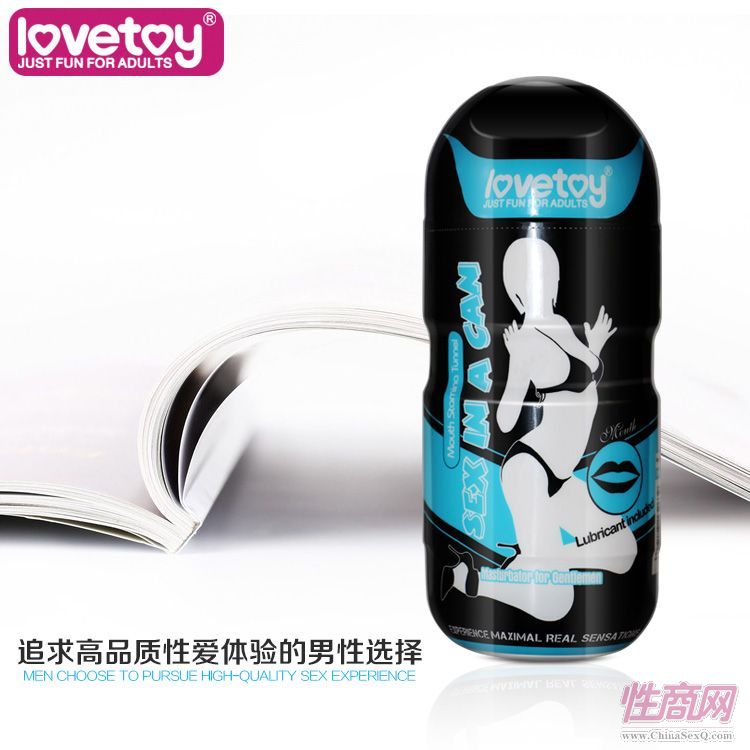 LOVETOYȤƷ-3600509-02-ȤƷ4