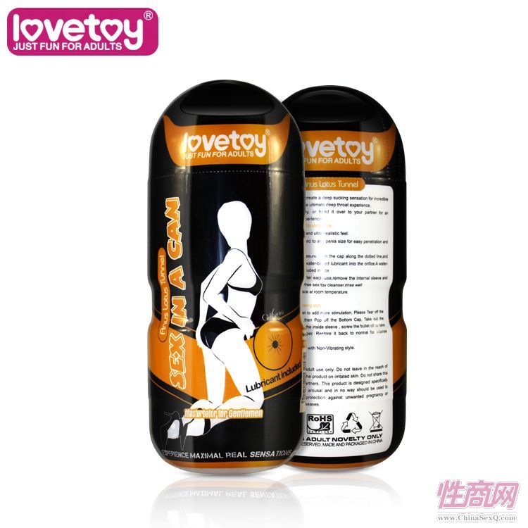 LOVETOYȤƷ-3600510-01-ȤƷ