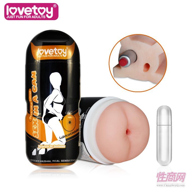 LOVETOYȤƷ-3600510-02-ȤƷ2