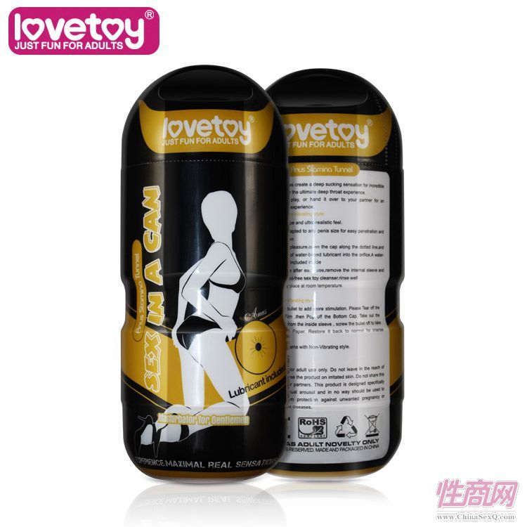 LOVETOYȤƷ-3600511-01-ȤƷ