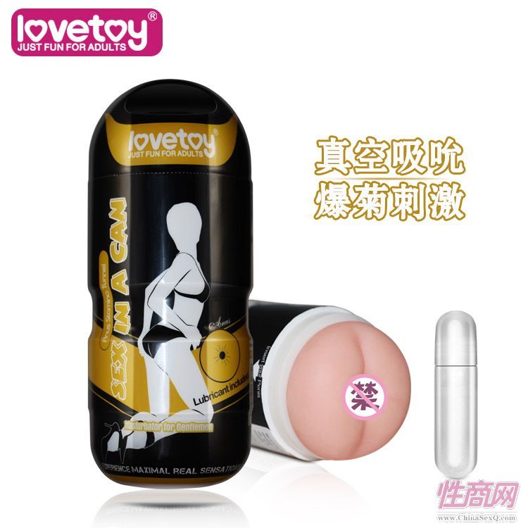 LOVETOYȤƷ-3600511-01-ȤƷ2