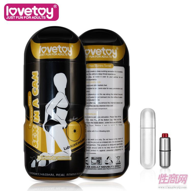 LOVETOYȤƷ-3600511-02-ȤƷ