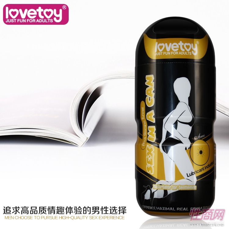 LOVETOYȤƷ-3600511-02-ȤƷ3