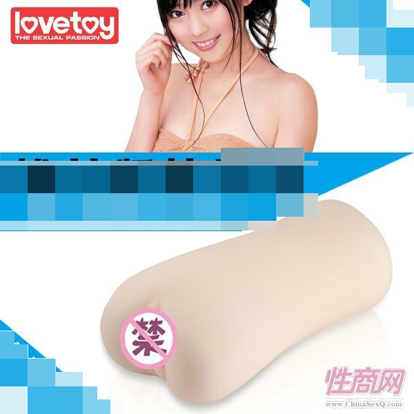 LOVETOYȤƷձAV-361012-ȤƷ4