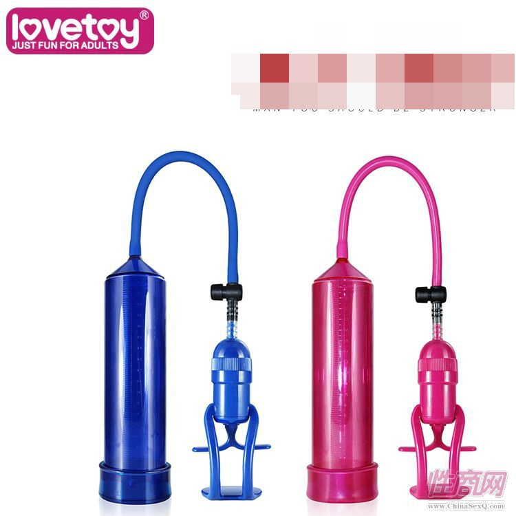 LOVETOYȤƷϵ-1440-Ʒ3