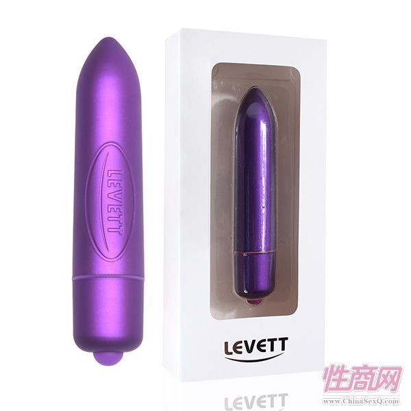 LEVETTسƷ 2