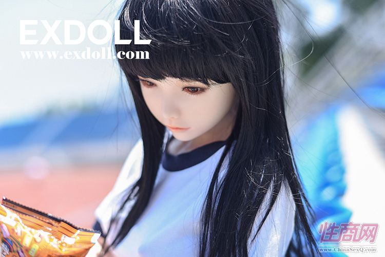 EXDOLL  zżwޣǳ⣩UT1456