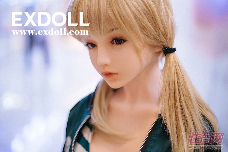 EXDOLL  zż(sh)wޣǳ⣩UT1452