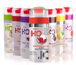 150ML JO H2OζҺ-