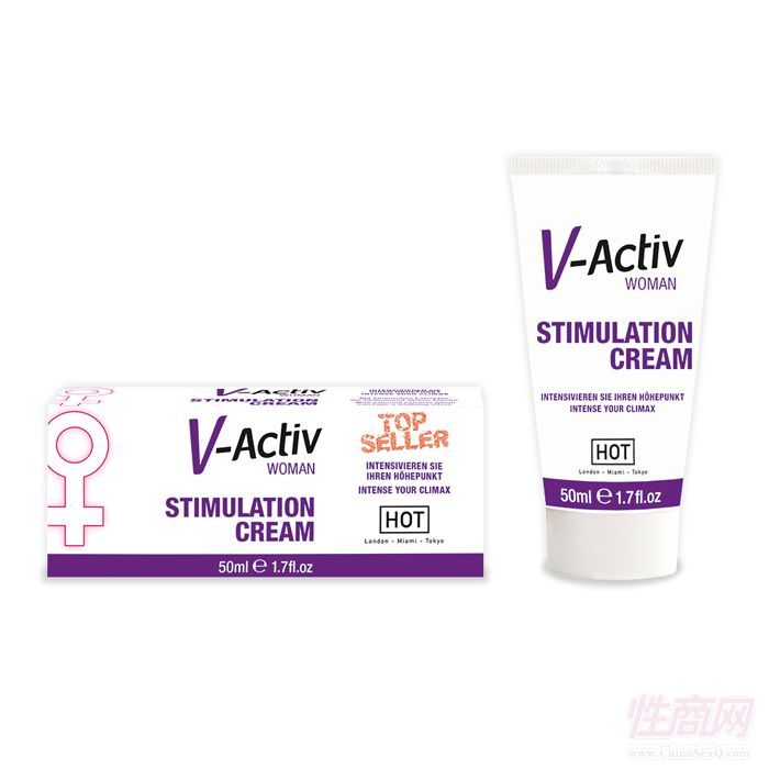 HOT V-ACTIV Ůʿ˽ܴ̼˪