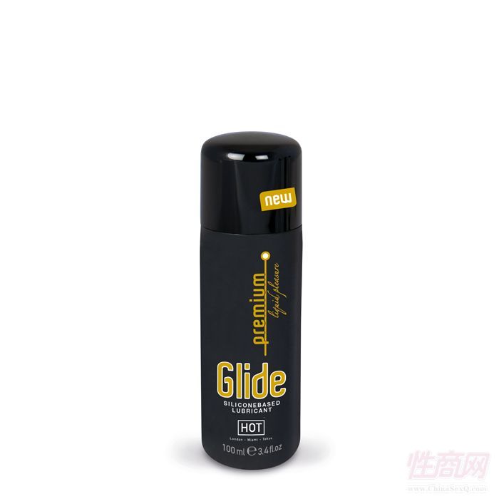 HOT PREMIUM GLIDE