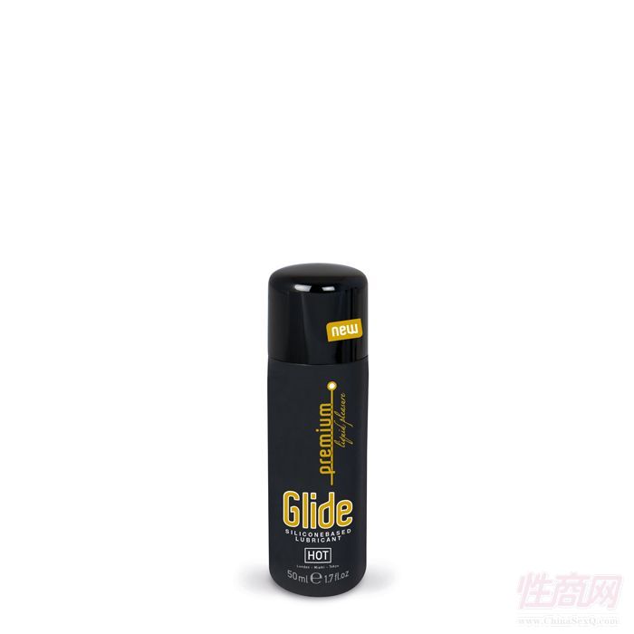 HOT PREMIUM GLIDE(rn)A(y)[D