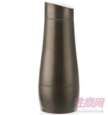 FleshLight wC(j) ο 浹ģ2