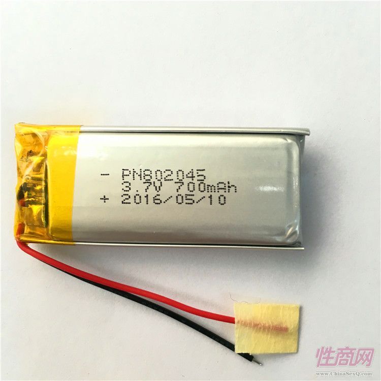 ۺ늳602030-300mah ȤƷ늳A(y)[D