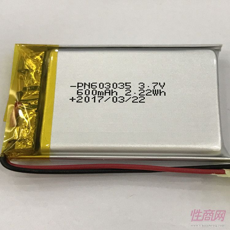 ۺ늳702025-300mah ȤƷ늳A(y)[D