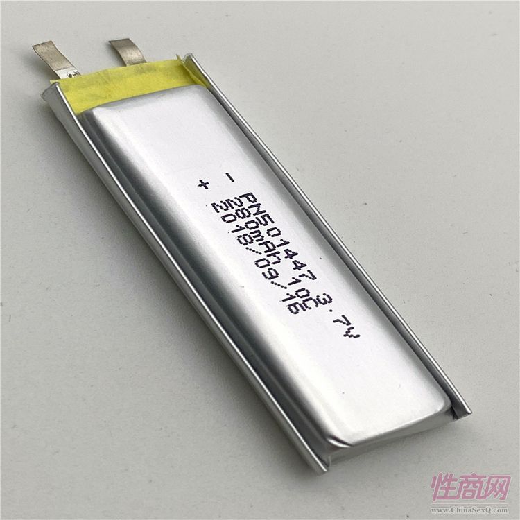 ۺ늳501447-280mah ȤƷ늳A[D