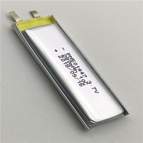 ۺ늳501447-280mah ȤƷ늳