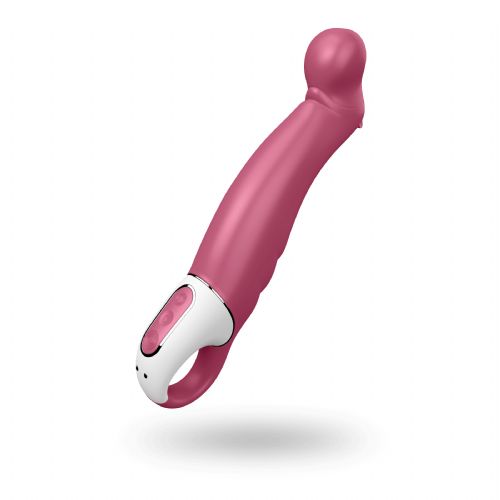 Satisfyer ܛ(dng) Ůο (dng)(qing)ŰĦ(dng) Ʒ ȤƷ Ůο