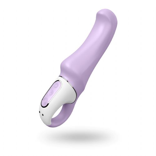 Satisfyer ŮŲʰĦ ߳ c(din)(dng)Ȥ ο ˮo(dng) (dng) ˮ