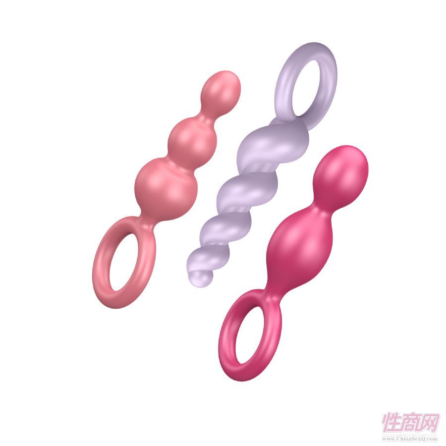 Satisfyer Plugsͥh(hun)h(hun)ͥд̼w Ůο߳wɫbA[D