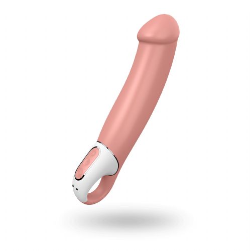 Satisfyer ŮŲʰĦ ߳ c(din)(dng)Ȥ ο ˮo(dng) (dng) ˮ