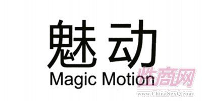 Magic MotionȄ(dng)Ʒд