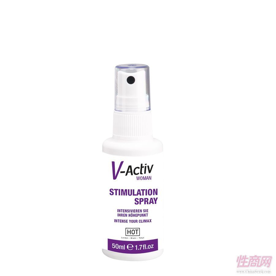 HOT V-ACTIV Ůʿ̼F4