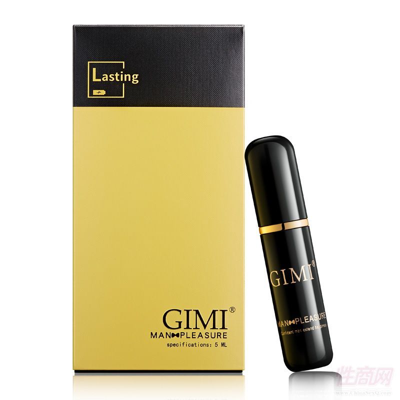 GIMI  5ML ÇA[D