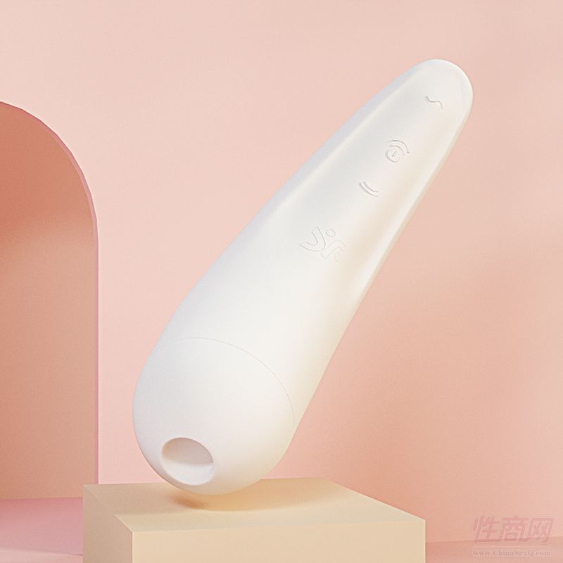 Ů԰Ħ(dng)satisfyer pro2ŮȤƷA(y)[D