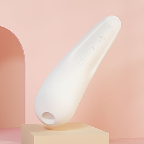 Ů԰Ħ(dng)satisfyer pro2ŮȤƷ