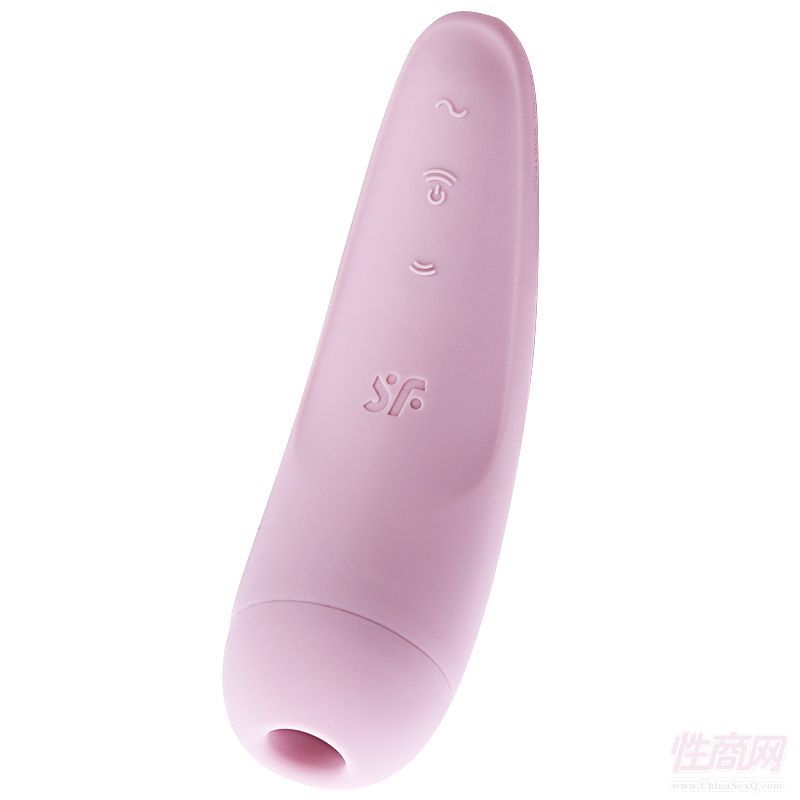 satisfyer pro2ȤƷŮԳƷ볱