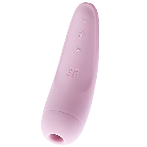 satisfyer pro2ȤƷŮԳƷ볱