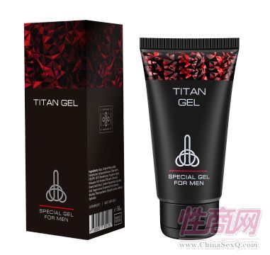 _˹̩̹z TITAN GEL ˽̎oz 