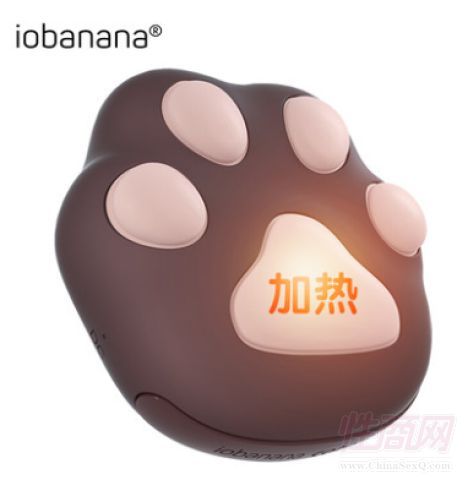 Iobanana ؈ưĦ