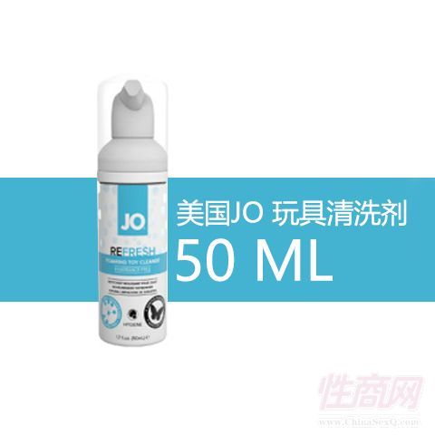 JO ϴ 50 mL