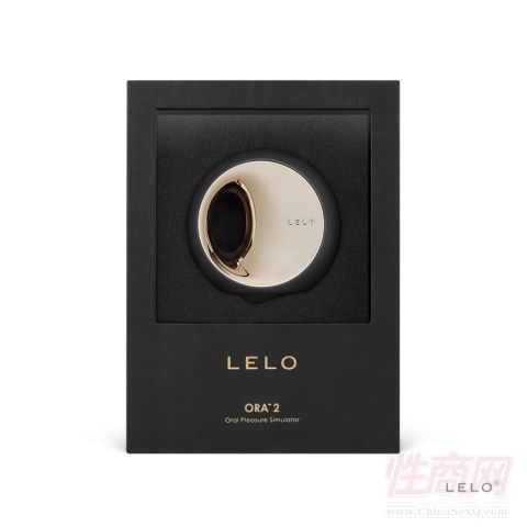 LELO Ora2W Ů(dng)(dng)3