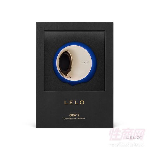 LELO Ora2W Ů(dng)(dng) {(ln)ɫ3