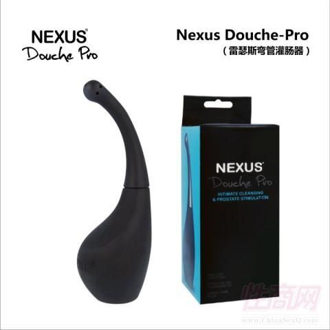 ӢNexusɪ˹ Douche ProܹcA(y)[D