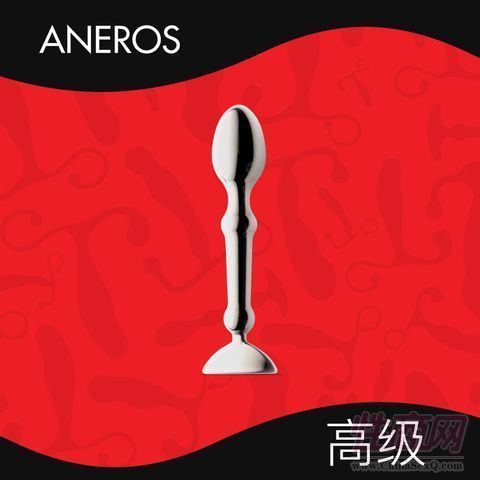 ANEROS-Tempo Ʉ(dng)ǰٺͥĦAN0