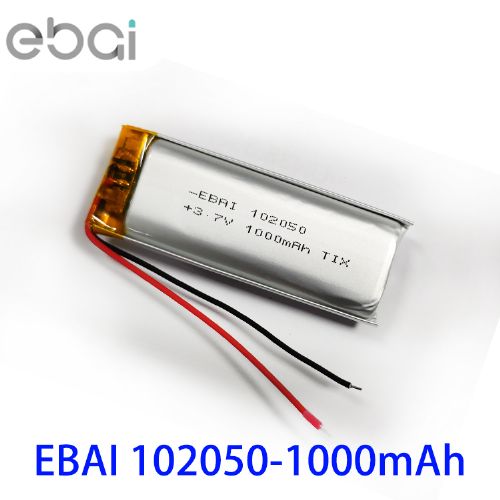 ȤƷ늳102050-1000mah ȫоSa(chn)