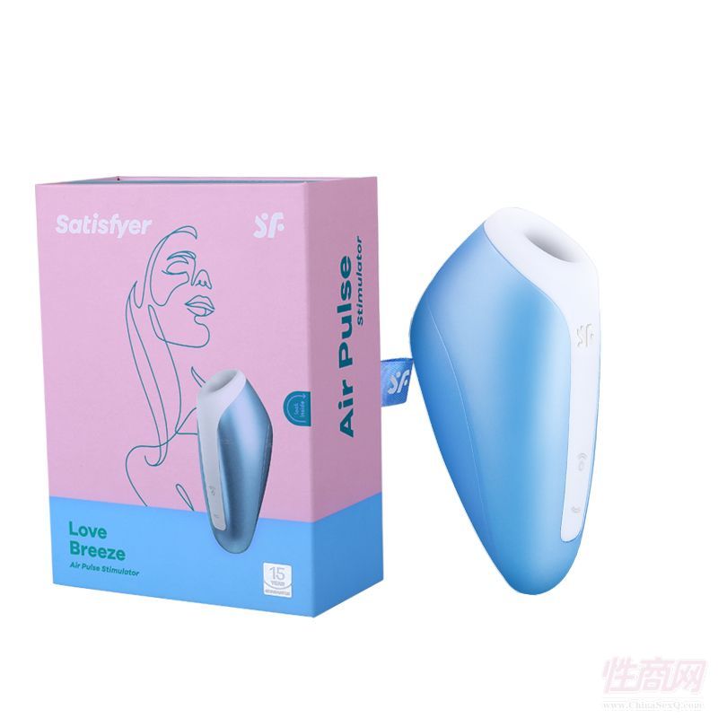 Satisfyer˱ƷA(y)[D