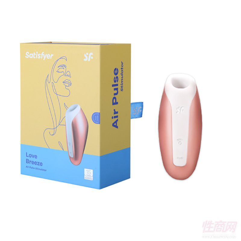 Satisfyer˱ȤοŮóƷA[D