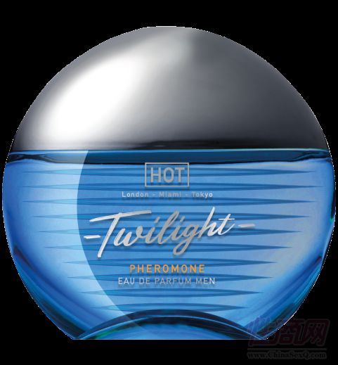 HOT TwilightM(fi)ĺʿˮ2