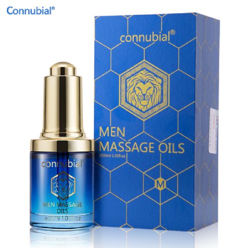 Connubial԰Ħͣ{-30ml)ȤƷ