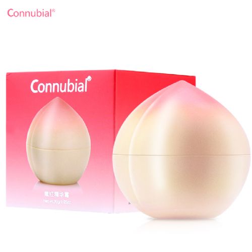 ConnubialۼtA˪-30gȤƷS