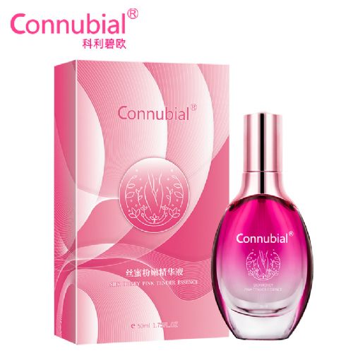 Connubialz۾AҺ50ml˽̎ۼtƷ